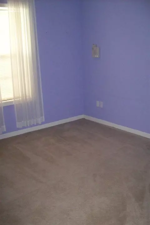 106 Back Stretch Dr, Georgetown, KY 40324 photo 9