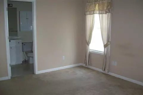 106 Back Stretch Dr, Georgetown, KY 40324 photo 6