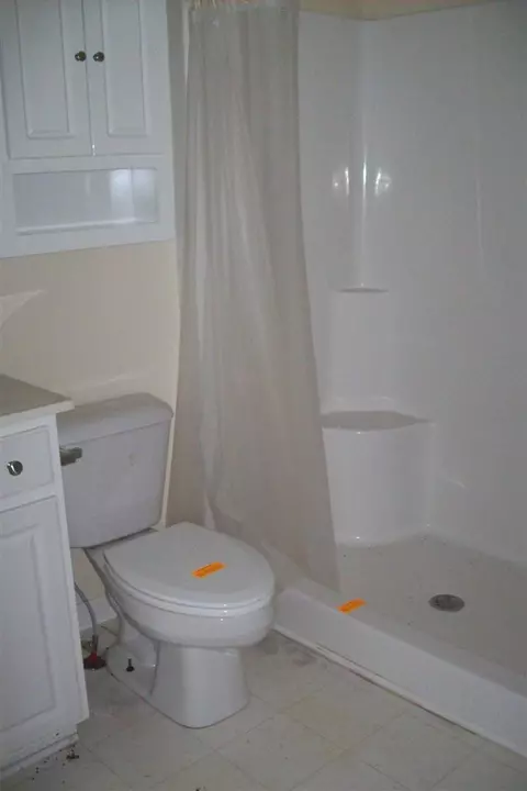 106 Back Stretch Dr, Georgetown, KY 40324 photo 11