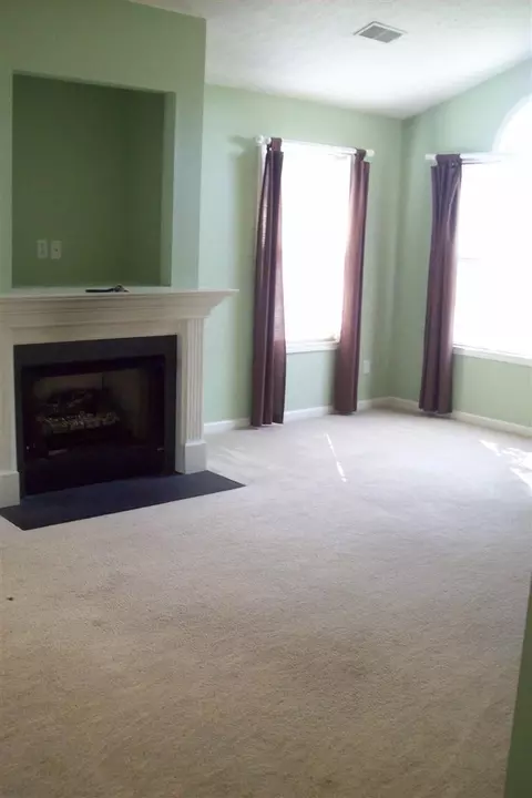 106 Back Stretch Dr, Georgetown, KY 40324 photo 5