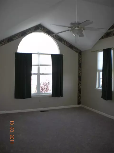 211 Copperfield, Georgetown, KY 40324 photo 20