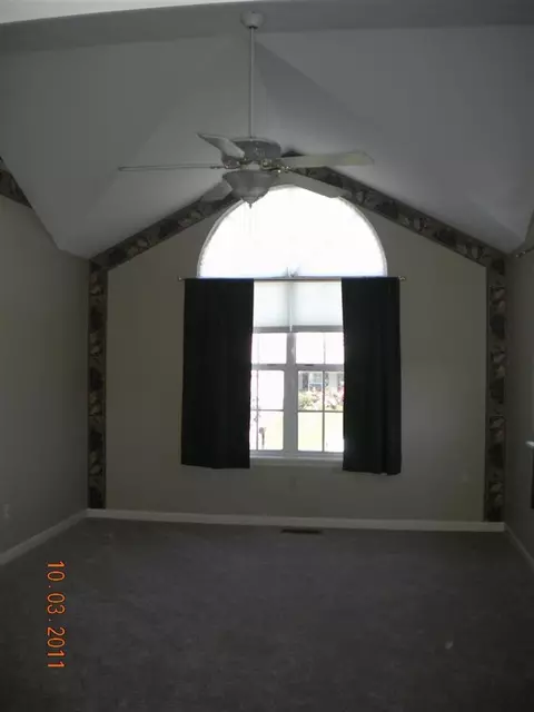 211 Copperfield, Georgetown, KY 40324 photo 24