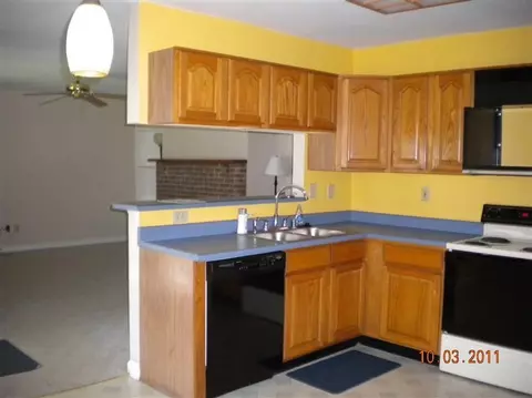 211 Copperfield, Georgetown, KY 40324 photo 13