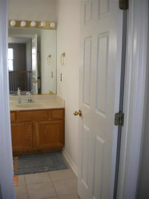 211 Copperfield, Georgetown, KY 40324 photo 17