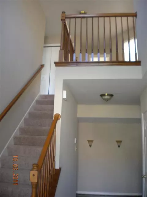 211 Copperfield, Georgetown, KY 40324 photo 9