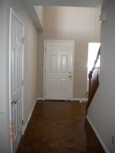 211 Copperfield, Georgetown, KY 40324 photo 10