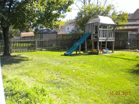 211 Copperfield, Georgetown, KY 40324 photo 8
