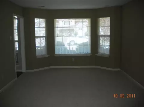 211 Copperfield, Georgetown, KY 40324 photo 11