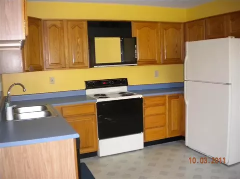 211 Copperfield, Georgetown, KY 40324 photo 14