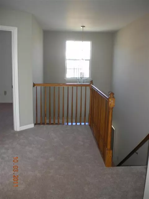 211 Copperfield, Georgetown, KY 40324 photo 19