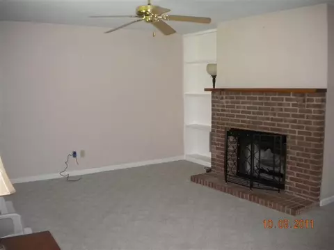 211 Copperfield, Georgetown, KY 40324 photo 15