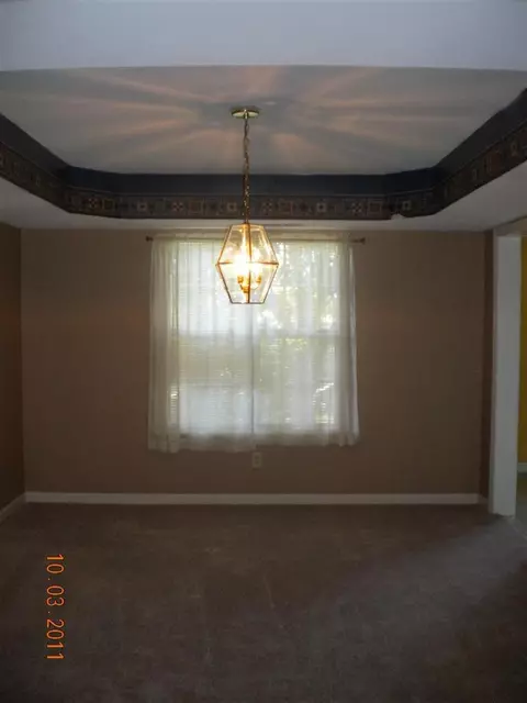 211 Copperfield, Georgetown, KY 40324 photo 12