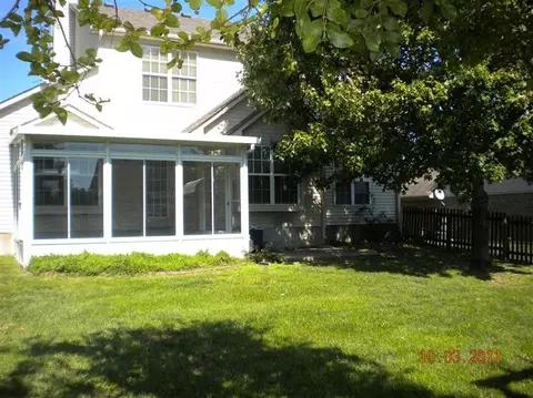 211 Copperfield, Georgetown, KY 40324 photo 5