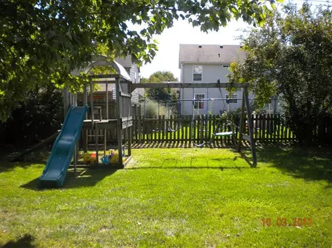 211 Copperfield, Georgetown, KY 40324 photo 6