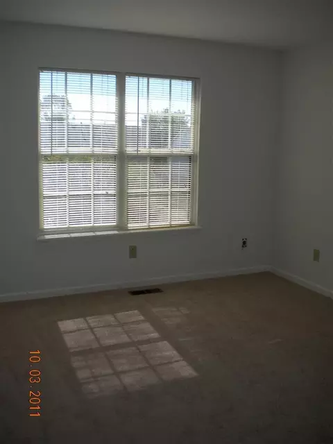 211 Copperfield, Georgetown, KY 40324 photo 16