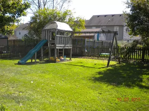 211 Copperfield, Georgetown, KY 40324 photo 26
