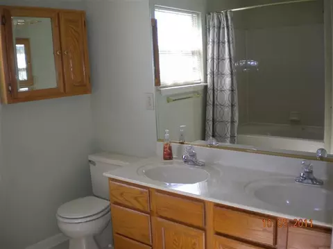 211 Copperfield, Georgetown, KY 40324 photo 22