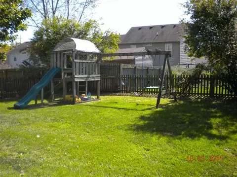 211 Copperfield, Georgetown, KY 40324 photo 7