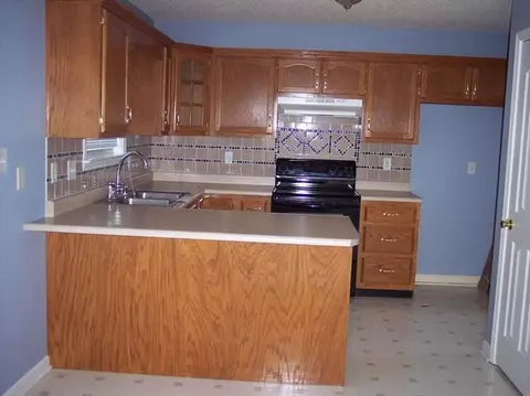 106 Saddle Brook Cir, Berea, KY 40403 photo 6