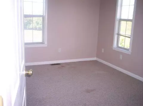 106 Saddle Brook Cir, Berea, KY 40403 photo 8