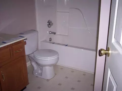 106 Saddle Brook Cir, Berea, KY 40403 photo 7