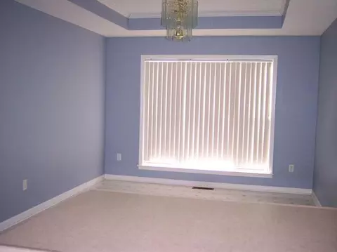 106 Saddle Brook Cir, Berea, KY 40403 photo 5