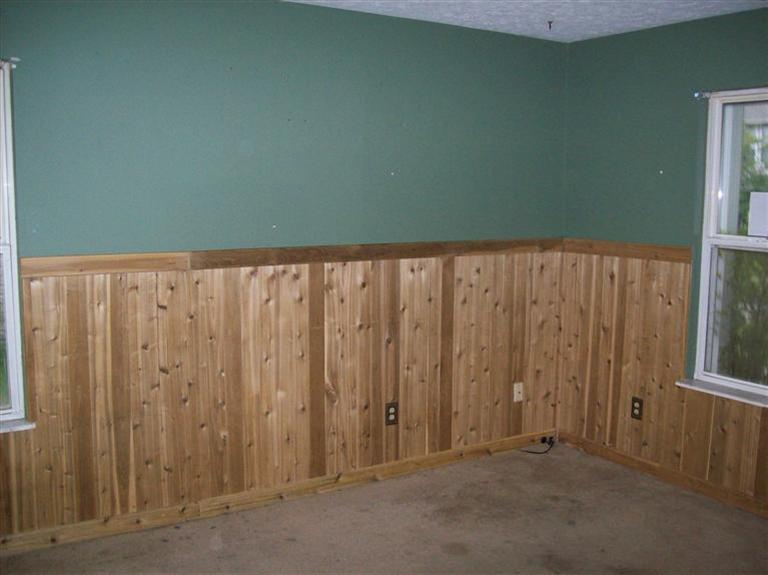 108 Brian Ave, Georgetown, KY 40324 photo 7