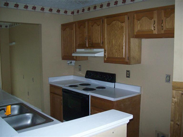 108 Brian Ave, Georgetown, KY 40324 photo 6