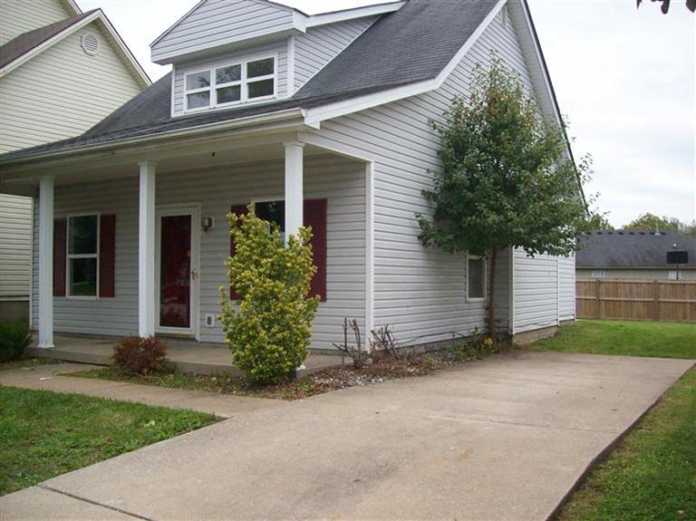 108 Brian Ave, Georgetown, KY 40324 photo 1