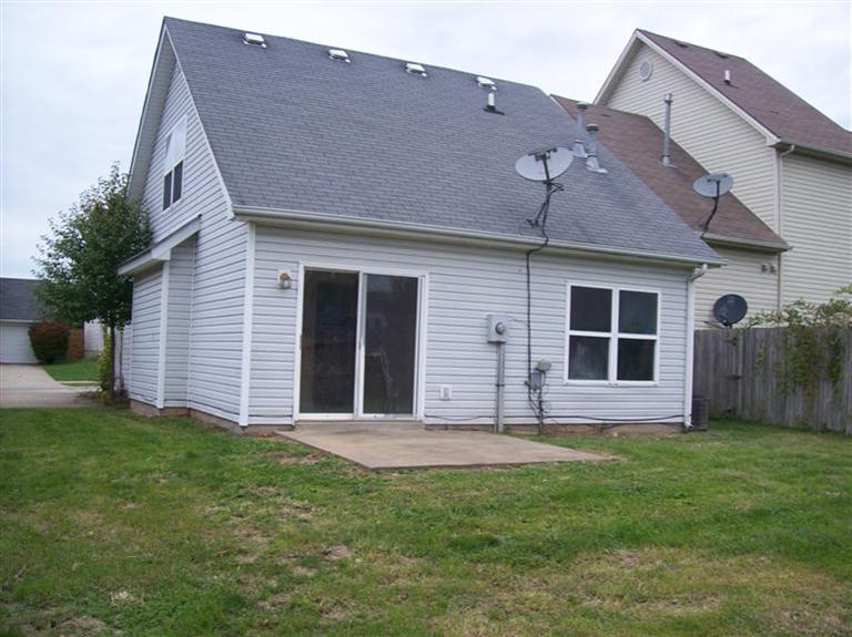 108 Brian Ave, Georgetown, KY 40324 photo 2