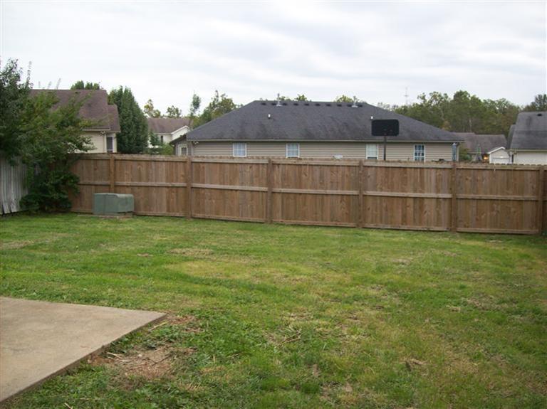 108 Brian Ave, Georgetown, KY 40324 photo 3