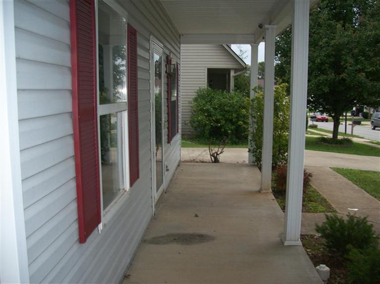108 Brian Ave, Georgetown, KY 40324 photo 4