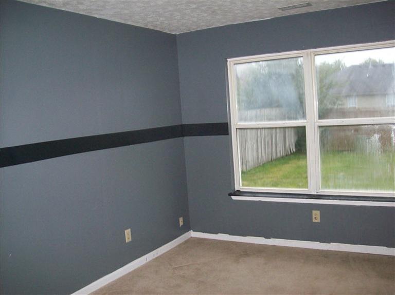 108 Brian Ave, Georgetown, KY 40324 photo 9
