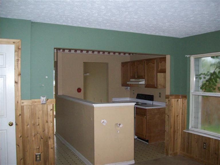 108 Brian Ave, Georgetown, KY 40324 photo 5
