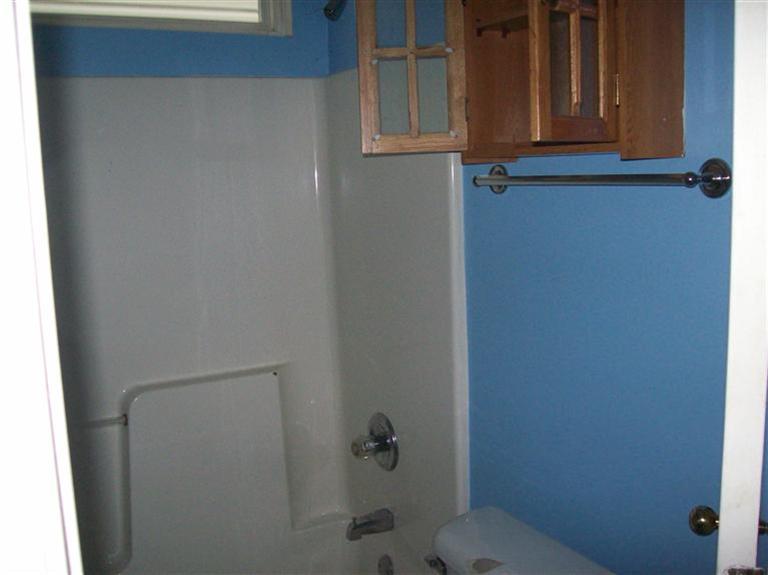 108 Brian Ave, Georgetown, KY 40324 photo 8