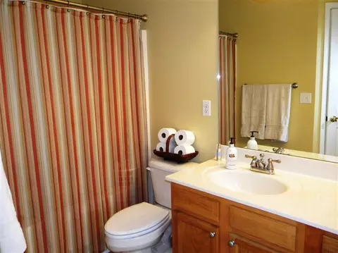 107 Dawning Ct, Georgetown, KY 40324 photo 14