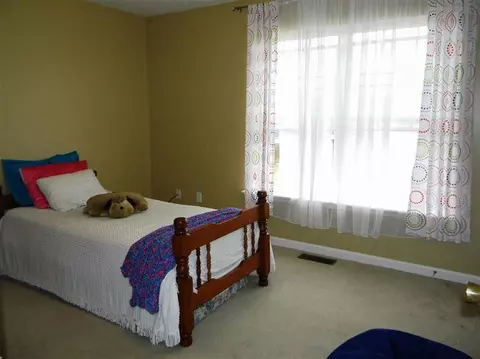 107 Dawning Ct, Georgetown, KY 40324 photo 18