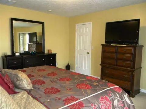 107 Dawning Ct, Georgetown, KY 40324 photo 13