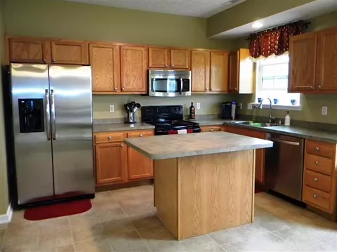 107 Dawning Ct, Georgetown, KY 40324 photo 10