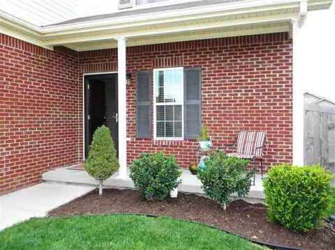 107 Dawning Ct, Georgetown, KY 40324 photo 3