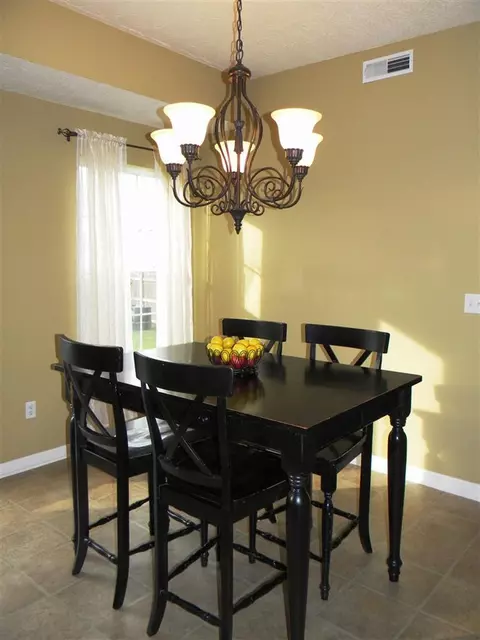 107 Dawning Ct, Georgetown, KY 40324 photo 9