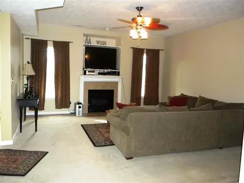 107 Dawning Ct, Georgetown, KY 40324 photo 5