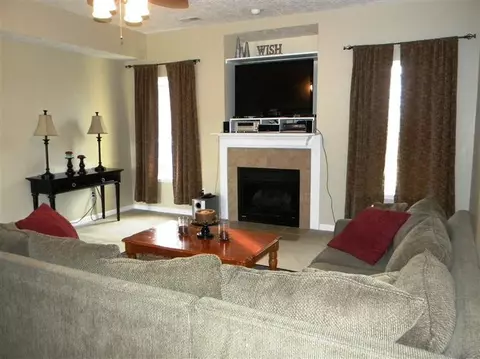 107 Dawning Ct, Georgetown, KY 40324 photo 4