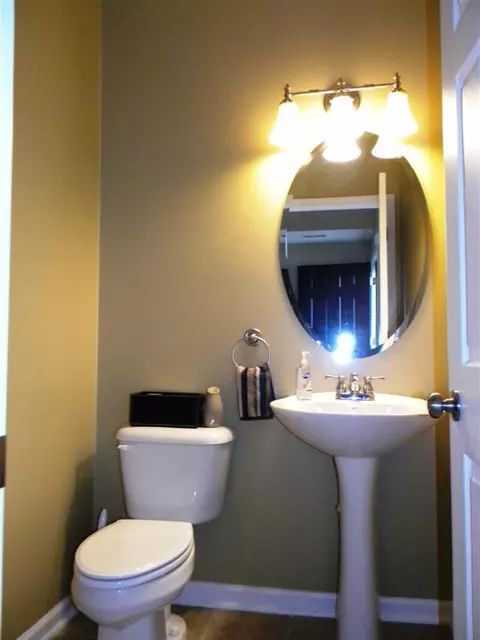 107 Dawning Ct, Georgetown, KY 40324 photo 7