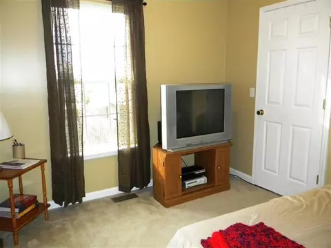 107 Dawning Ct, Georgetown, KY 40324 photo 16