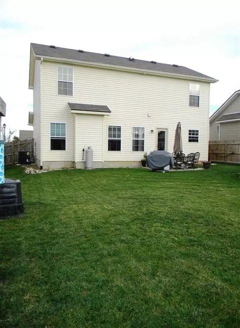 107 Dawning Ct, Georgetown, KY 40324 photo 22
