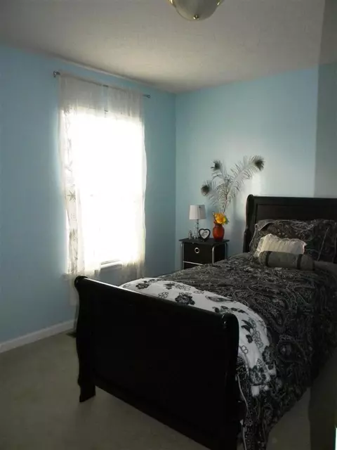 107 Dawning Ct, Georgetown, KY 40324 photo 19