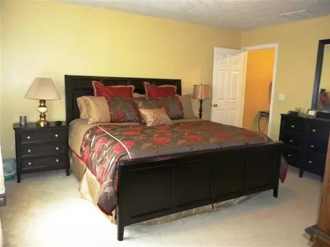 107 Dawning Ct, Georgetown, KY 40324 photo 11
