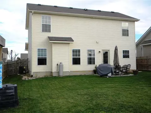 107 Dawning Ct, Georgetown, KY 40324 photo 21