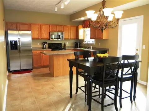 107 Dawning Ct, Georgetown, KY 40324 photo 8